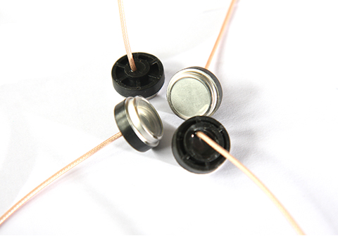 �����Q����